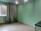 Студия, 20&nbsp;м²