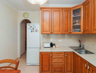 3-к. квартира, 78,1&nbsp;м²