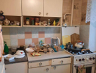 1-к. квартира, 31,1&nbsp;м²