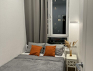Студия, 26 м²