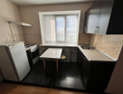 2-к. квартира, 33,1&nbsp;м²
