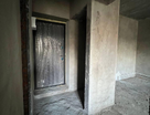 1-к. квартира, 32,3&nbsp;м²