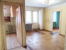 2-к. квартира, 41,3&nbsp;м²
