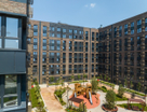 3-к. квартира, 67,5&nbsp;м²