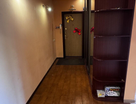 2-к. квартира, 67,6&nbsp;м²