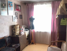 4-к. квартира, 76,8 м²