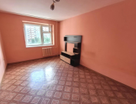 1-к. квартира, 41,1 м²