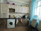 2-к. квартира, 54,6&nbsp;м²