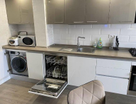 3-к. квартира, 95&nbsp;м²