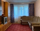 2-к. квартира, 46,2&nbsp;м²