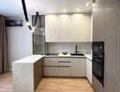 1-к. квартира, 49,6&nbsp;м²