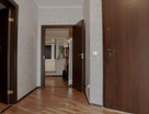 1-к. квартира, 44,3&nbsp;м²