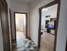 1-к. квартира, 32&nbsp;м²