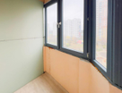 1-к. квартира, 37,1 м²