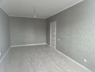 1-к. квартира, 37,5&nbsp;м²