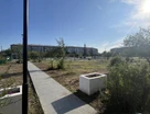 2-к. квартира, 48,9&nbsp;м²