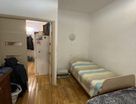 1-к. квартира, 36,1&nbsp;м²