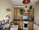 2-к. квартира, 37,8&nbsp;м²