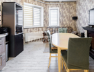 3-к. квартира, 65&nbsp;м²