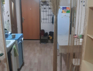 1-к. квартира, 22&nbsp;м²