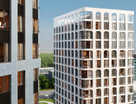 2-к. квартира, 46,2&nbsp;м²