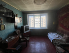 1-к. квартира, 27,9&nbsp;м²