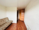 1-к. квартира, 26&nbsp;м²