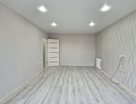 1-к. квартира, 29,3&nbsp;м²