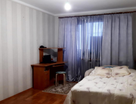 2-к. квартира, 47&nbsp;м²
