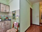 1-к. квартира, 40,6&nbsp;м²