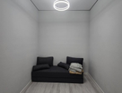 3-к. квартира, 59&nbsp;м²