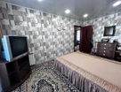 3-к. квартира, 61,6&nbsp;м²