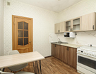 1-к. квартира, 38,9&nbsp;м²