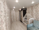 2-к. квартира, 48&nbsp;м²