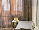 3-к. квартира, 75 м²