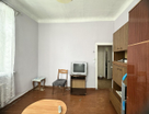 2-к. квартира, 42&nbsp;м²