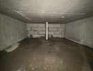 Помещение свободного назначения, 41&nbsp;м²