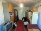 3-к. квартира, 57,9&nbsp;м²