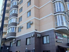 2-к. квартира, 74,2&nbsp;м²