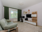 2-к. квартира, 37,4&nbsp;м²