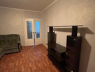 2-к. квартира, 55,4&nbsp;м²