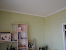 1-к. квартира, 44,8&nbsp;м²