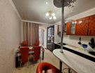 1-к. квартира, 43,5&nbsp;м²