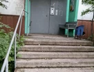 3-к. квартира, 62,6&nbsp;м²