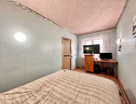 3-к. квартира, 56,3&nbsp;м²