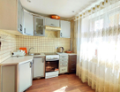 1-к. квартира, 37,3&nbsp;м²