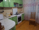 2-к. квартира, 52&nbsp;м²
