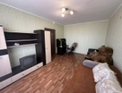 2-к. квартира, 58,5 м²