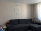 2-к. квартира, 48,3 м²