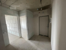 3-к. квартира, 66,4&nbsp;м²